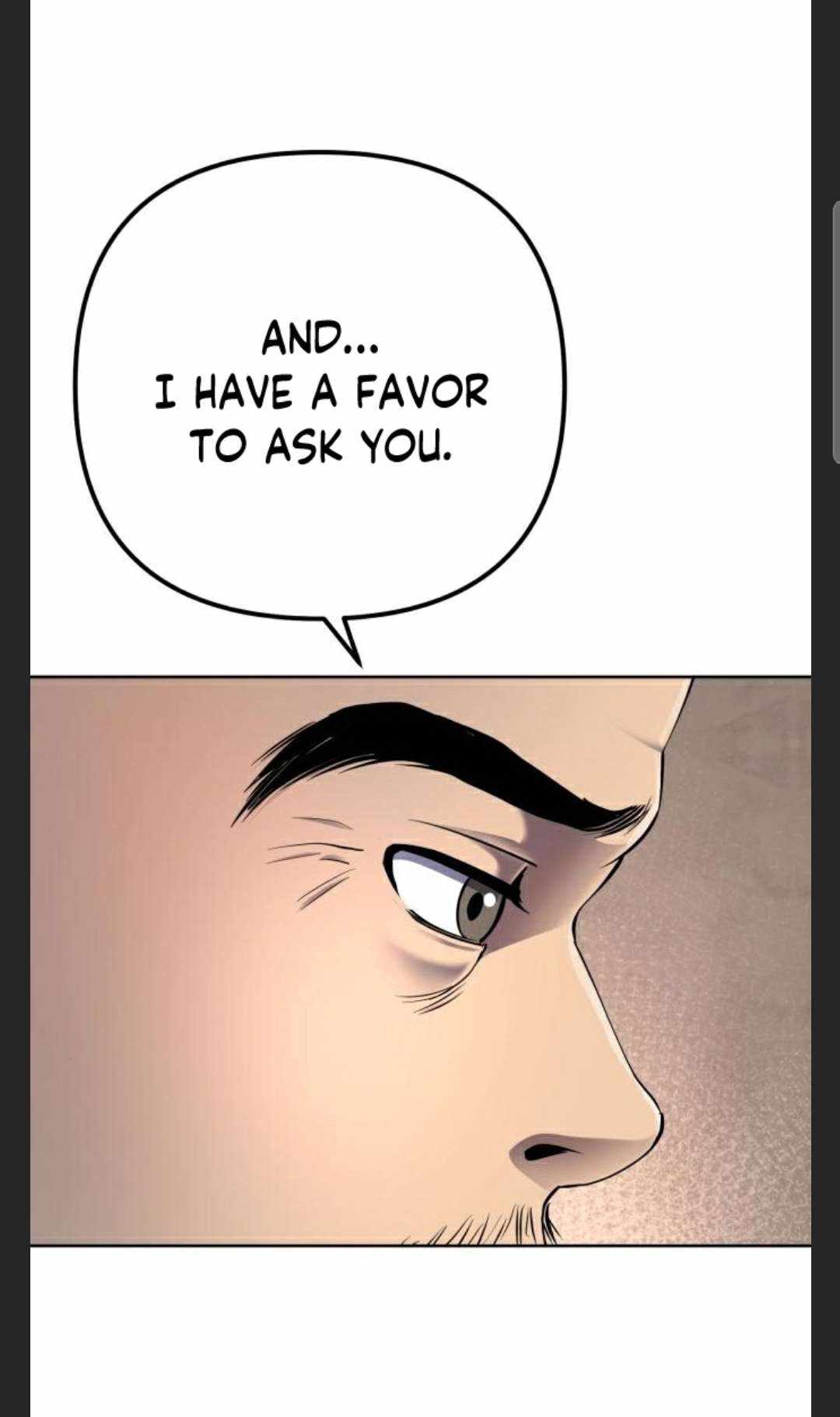 The Youngest Son of Habukpanga Chapter 27 — Page 87