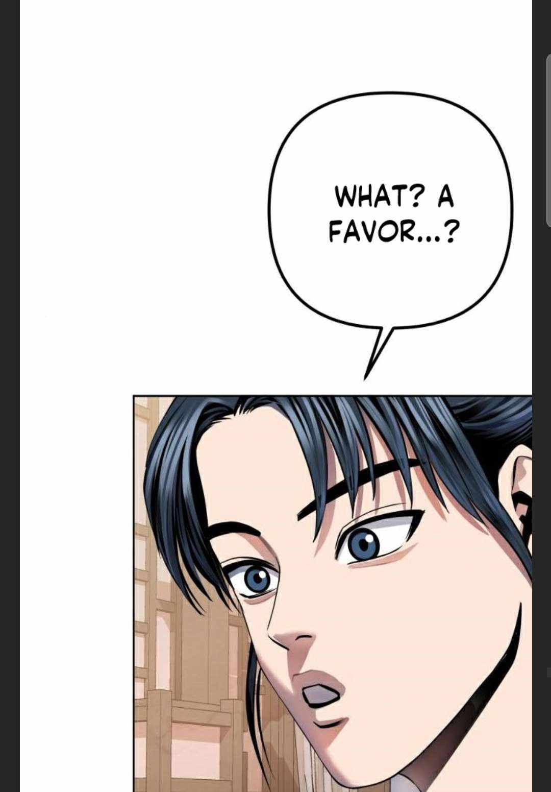 The Youngest Son of Habukpanga Chapter 27 — Page 88