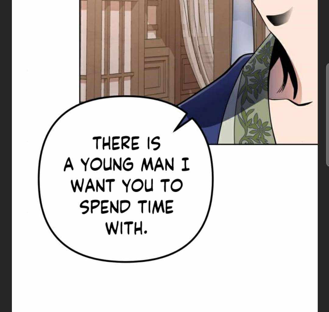 The Youngest Son of Habukpanga Chapter 27 — Page 89