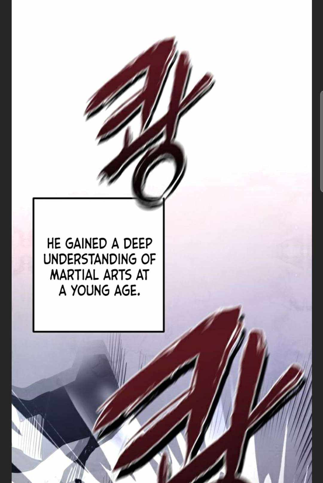 The Youngest Son of Habukpanga Chapter 27 — Page 93