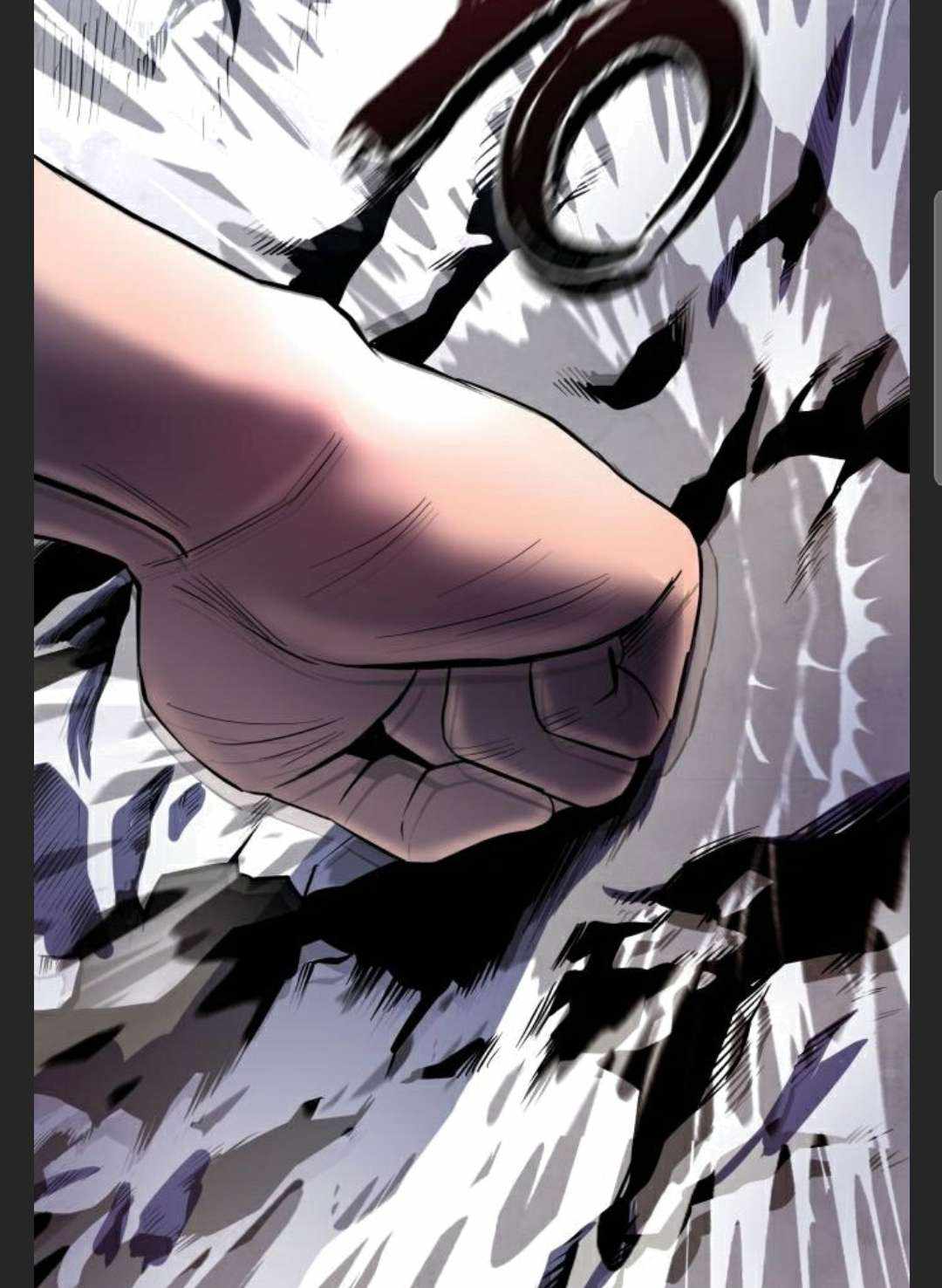 The Youngest Son of Habukpanga Chapter 27 — Page 94