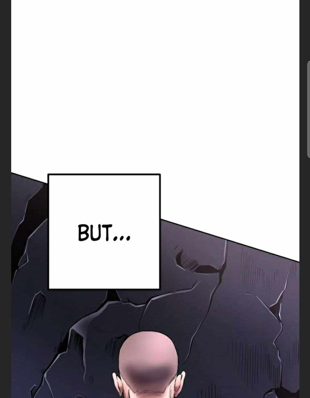 The Youngest Son of Habukpanga Chapter 27 — Page 96