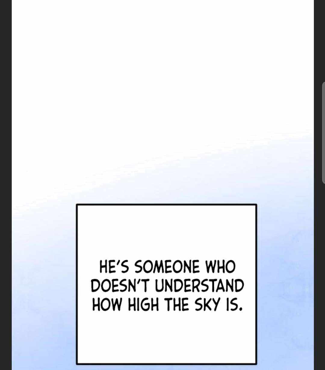 The Youngest Son of Habukpanga Chapter 27 — Page 98