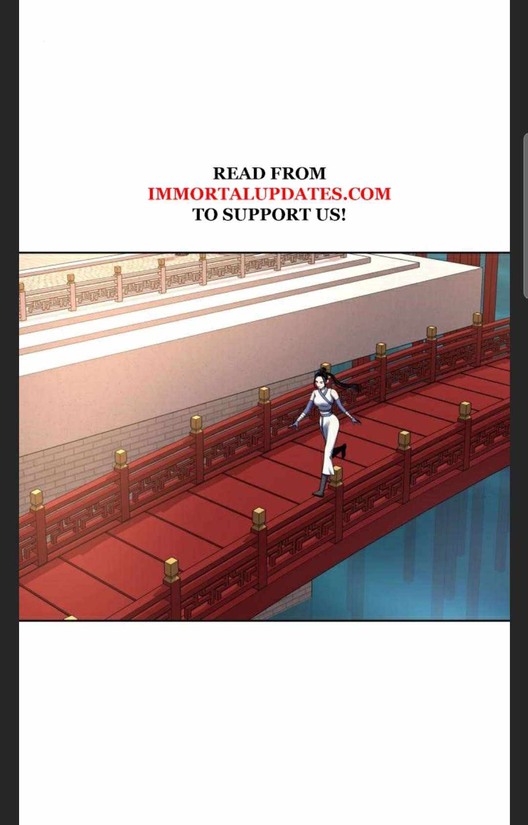 The Youngest Son of Habukpanga Chapter 28 — Page 2