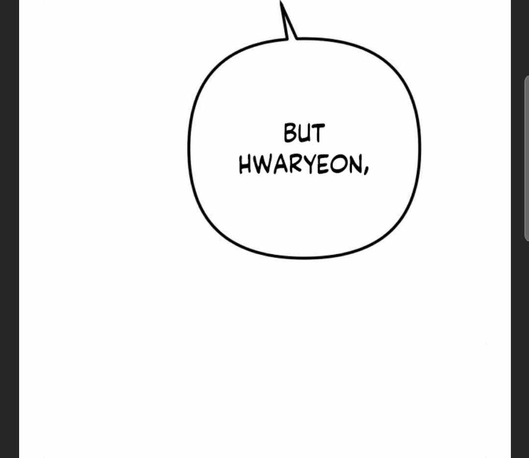 The Youngest Son of Habukpanga Chapter 28 — Page 10