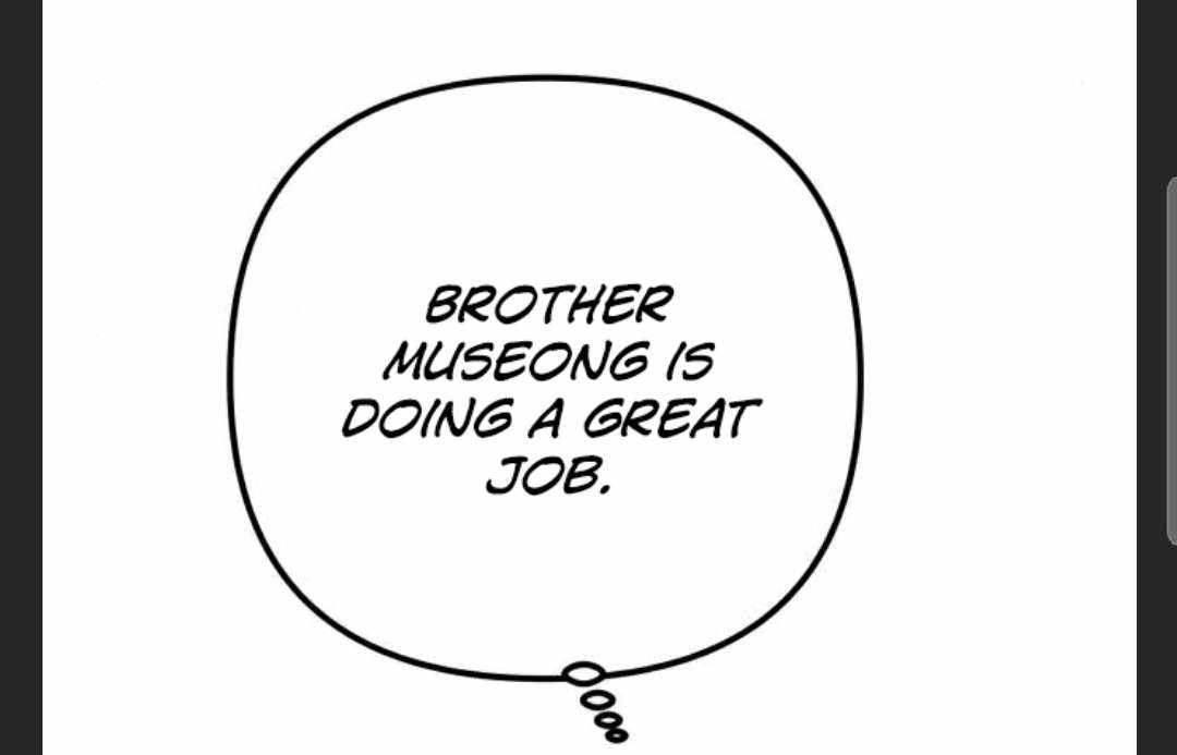 The Youngest Son of Habukpanga Chapter 28 — Page 100