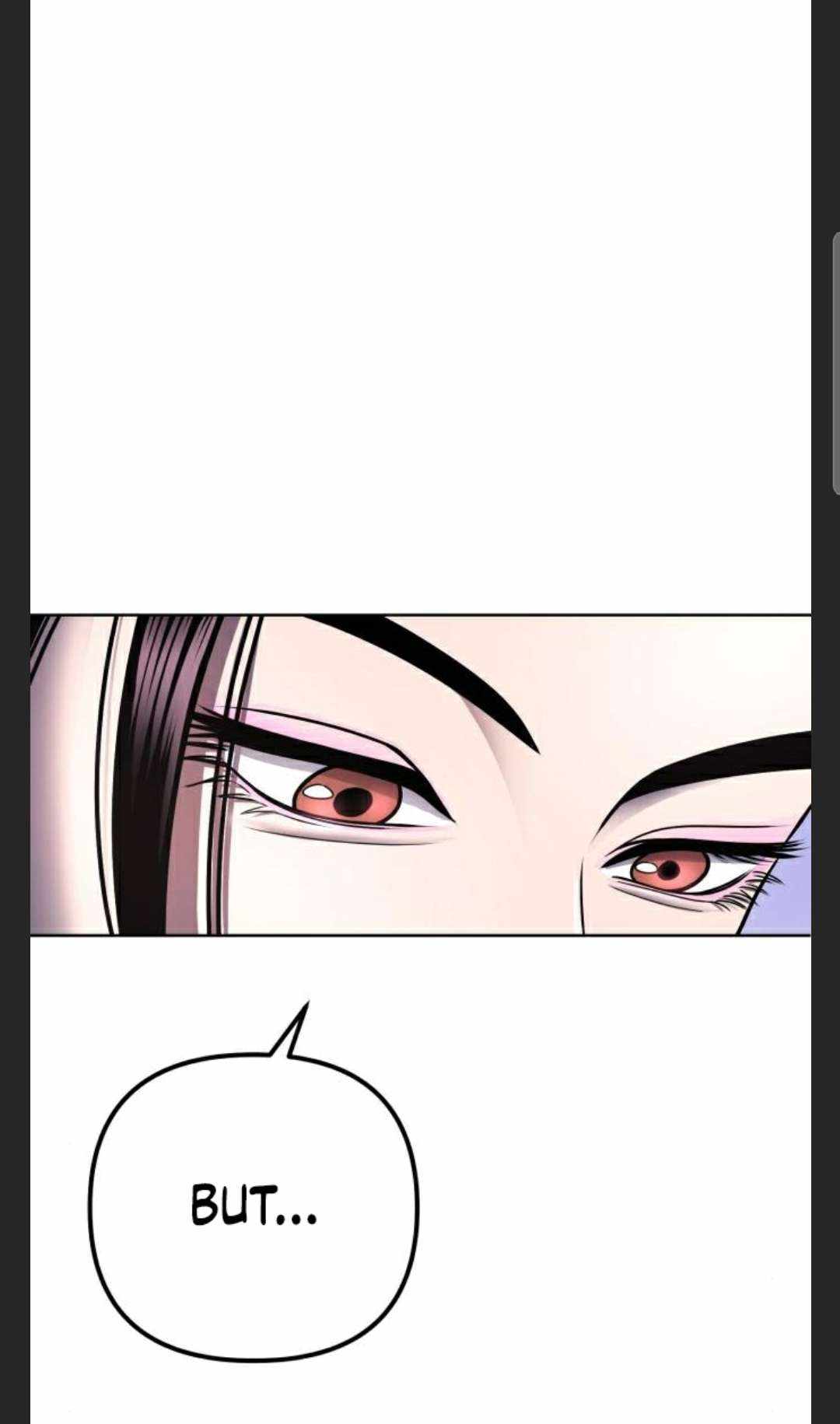 The Youngest Son of Habukpanga Chapter 28 — Page 102
