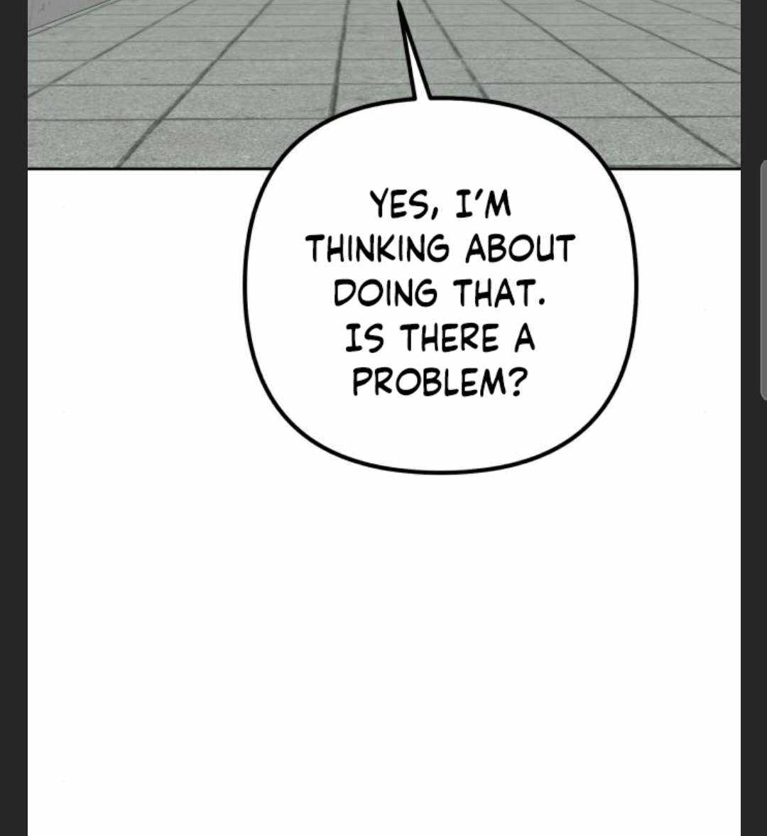 The Youngest Son of Habukpanga Chapter 28 — Page 18