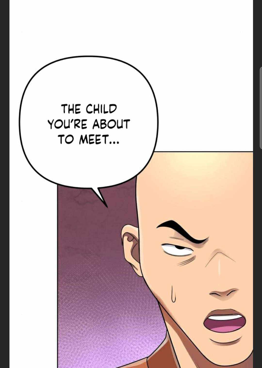 The Youngest Son of Habukpanga Chapter 28 — Page 21
