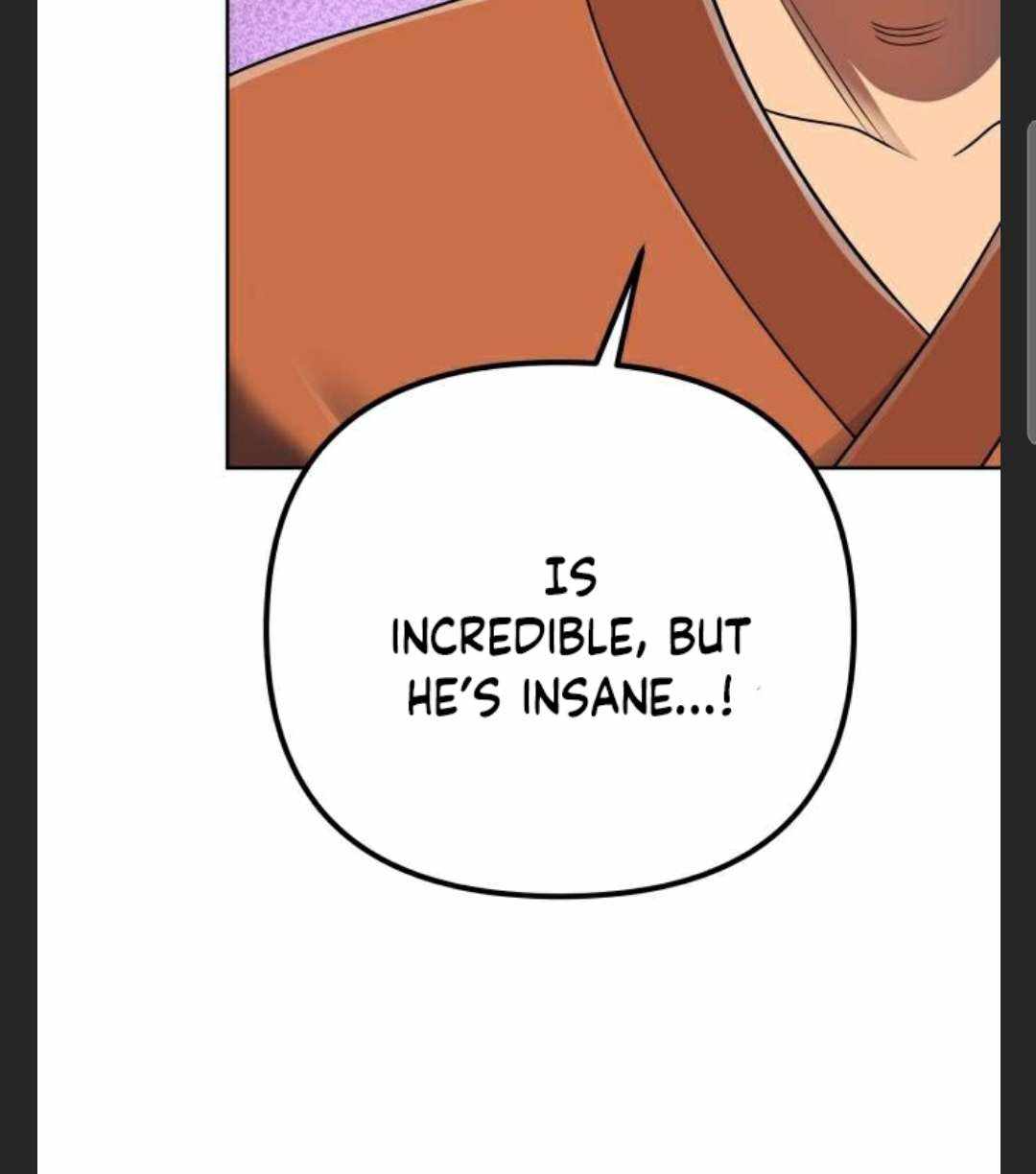 The Youngest Son of Habukpanga Chapter 28 — Page 22