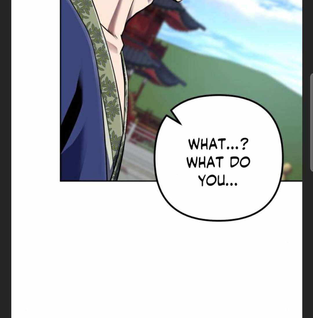 The Youngest Son of Habukpanga Chapter 28 — Page 25