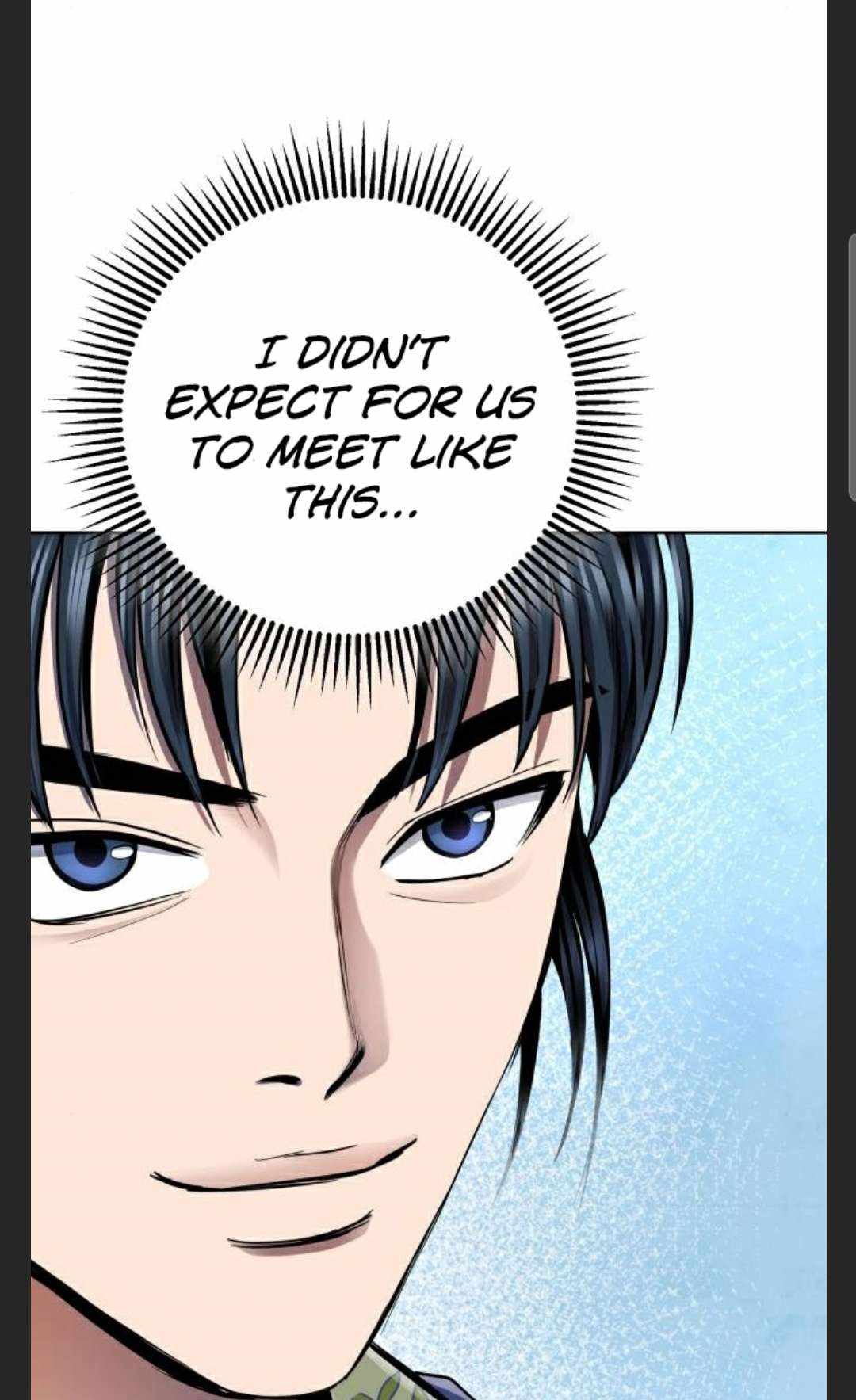 The Youngest Son of Habukpanga Chapter 28 — Page 26