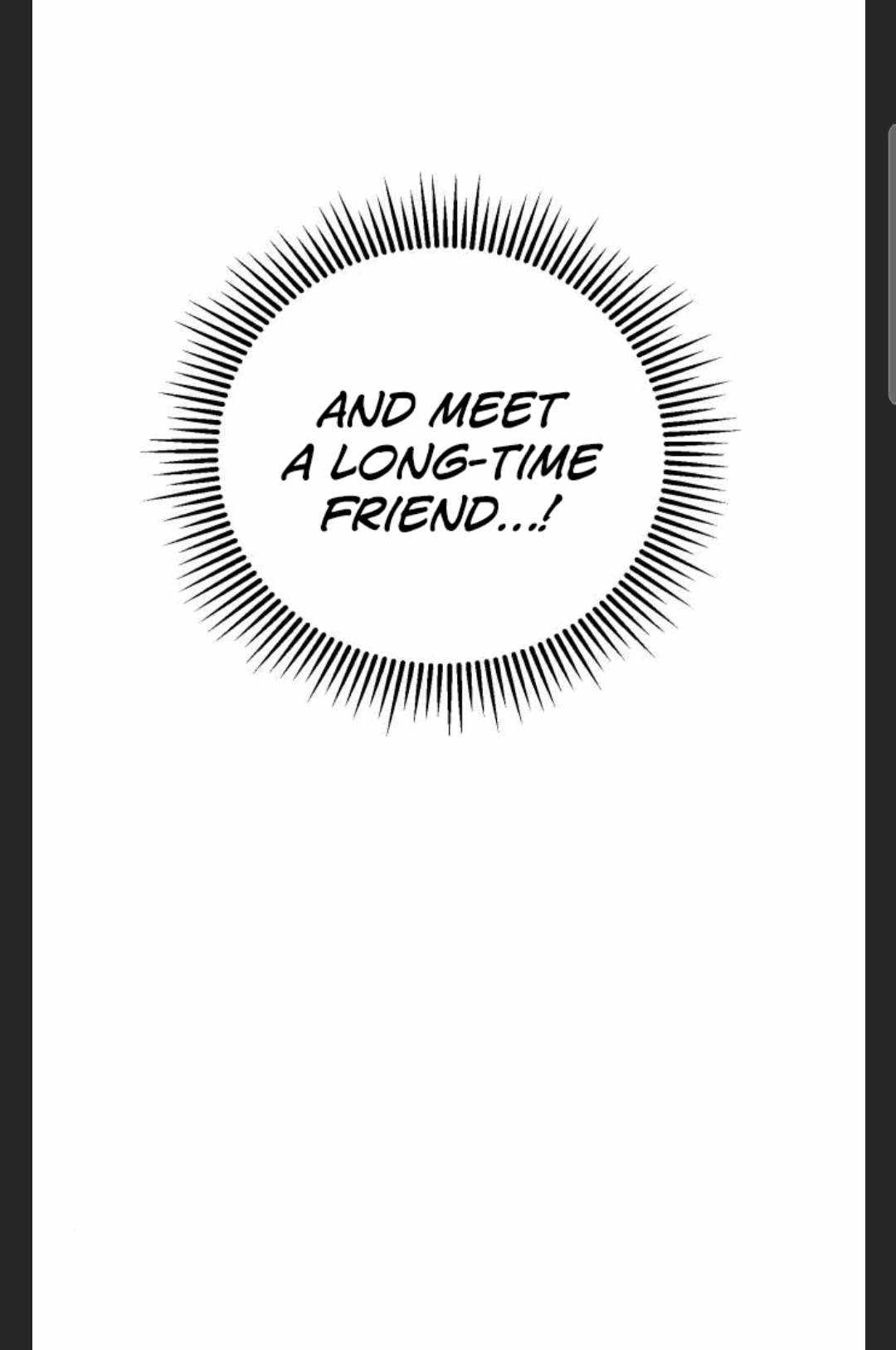 The Youngest Son of Habukpanga Chapter 28 — Page 28