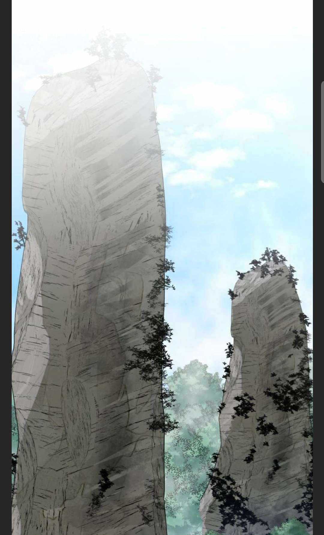 The Youngest Son of Habukpanga Chapter 28 — Page 30