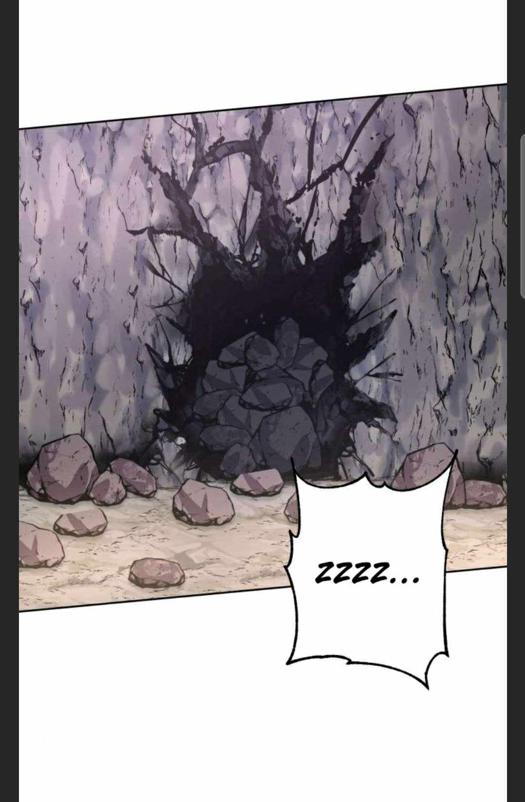 The Youngest Son of Habukpanga Chapter 28 — Page 32