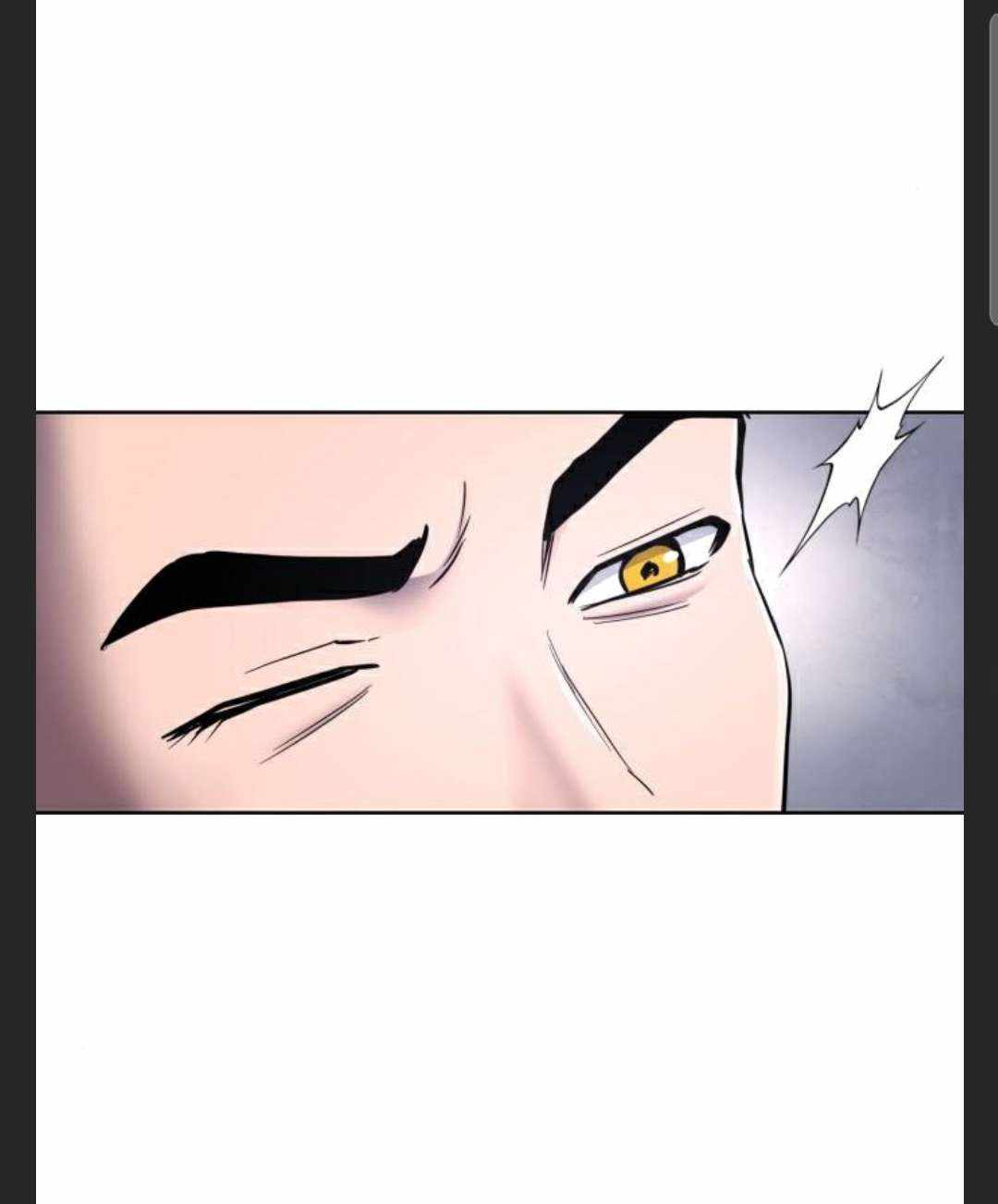 The Youngest Son of Habukpanga Chapter 28 — Page 35