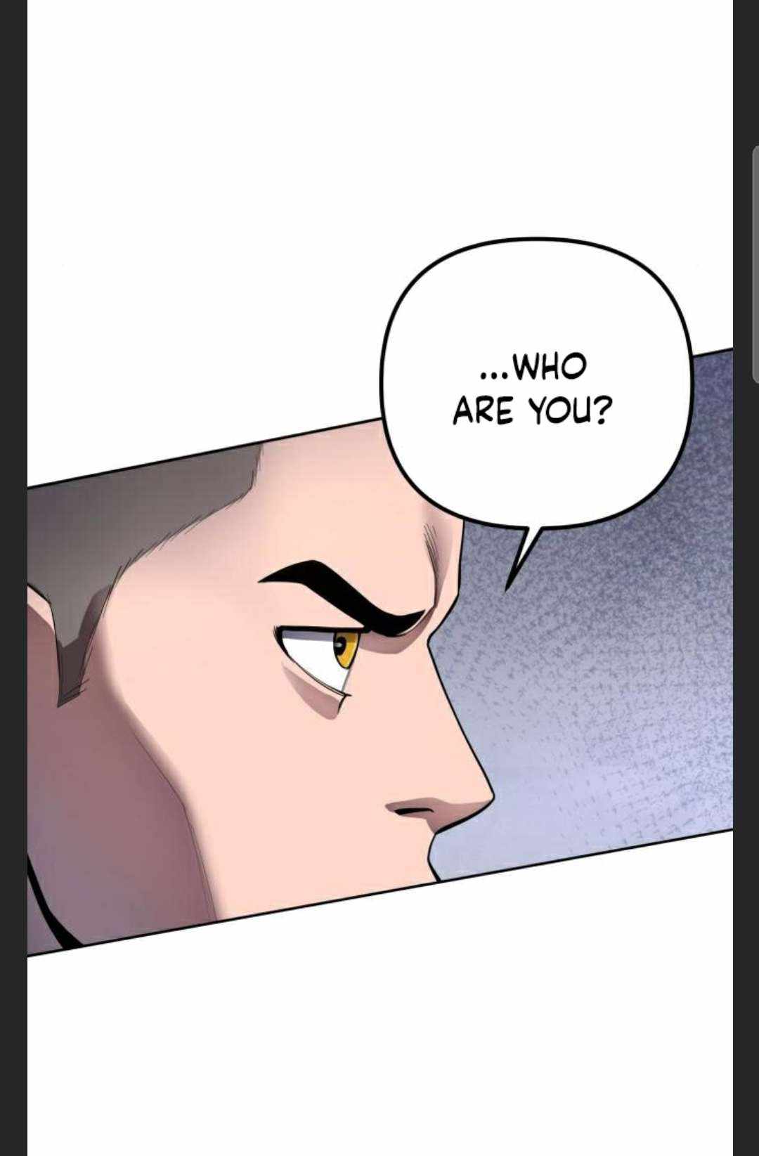 The Youngest Son of Habukpanga Chapter 28 — Page 37
