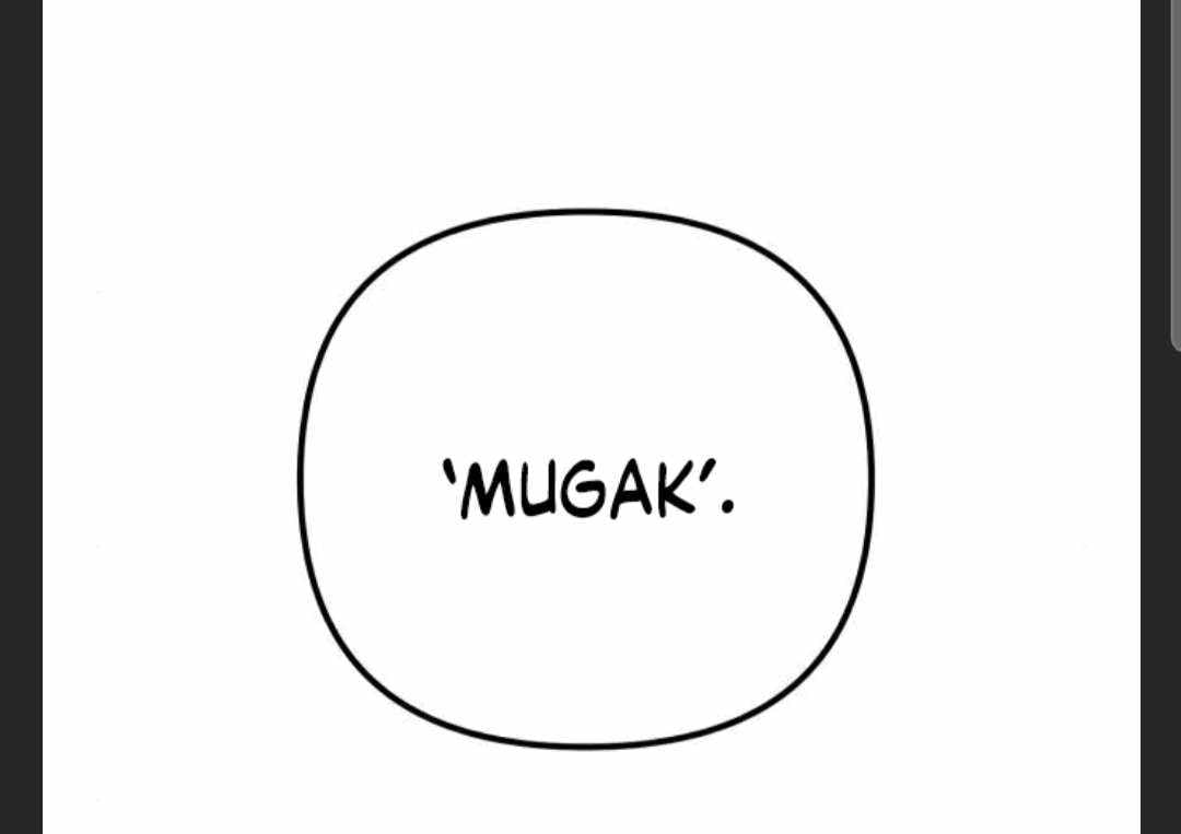 The Youngest Son of Habukpanga Chapter 28 — Page 40