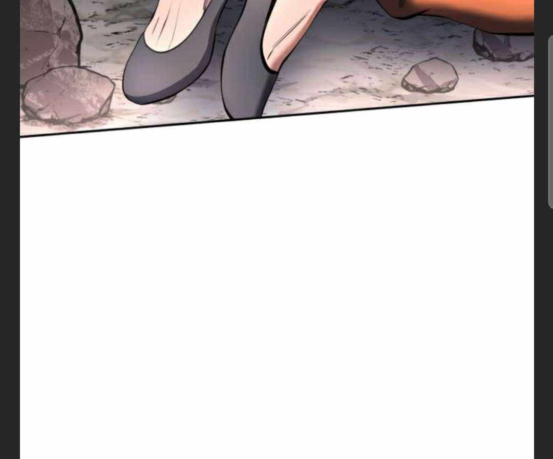 The Youngest Son of Habukpanga Chapter 28 — Page 42