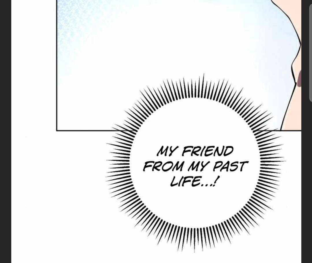 The Youngest Son of Habukpanga Chapter 28 — Page 44