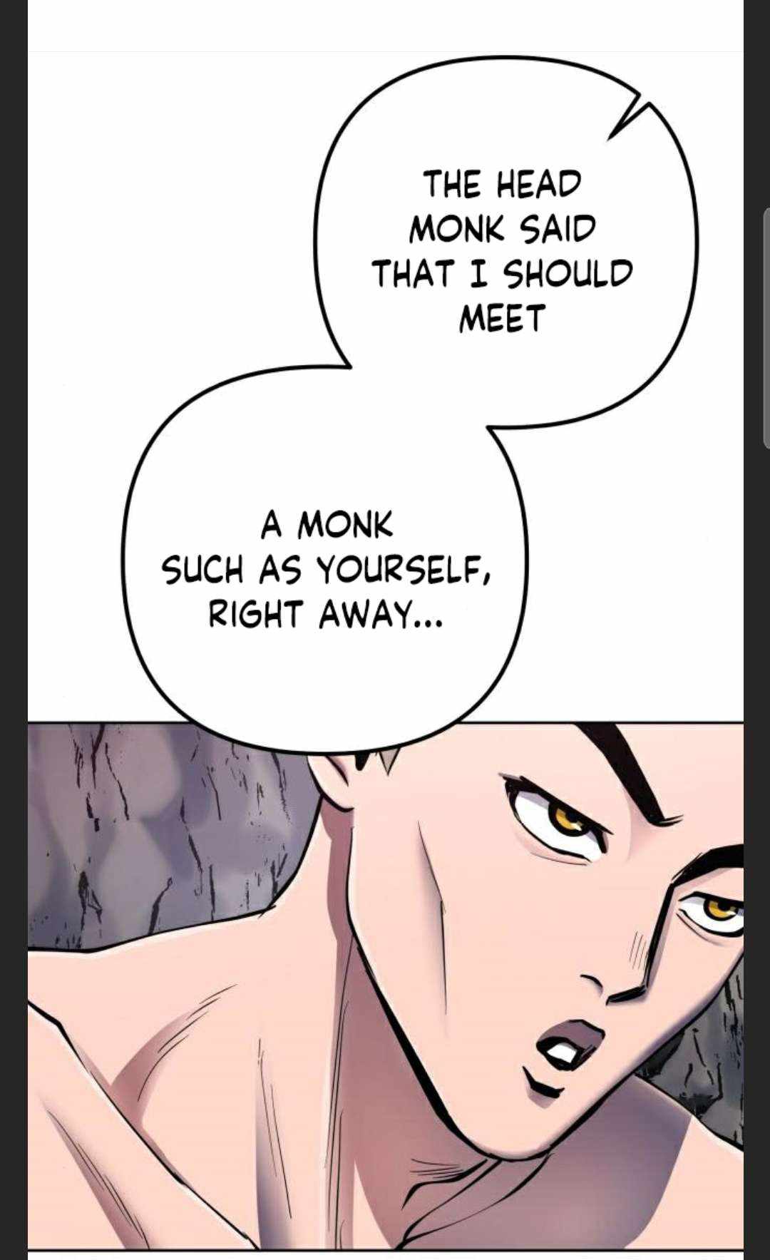 The Youngest Son of Habukpanga Chapter 28 — Page 49
