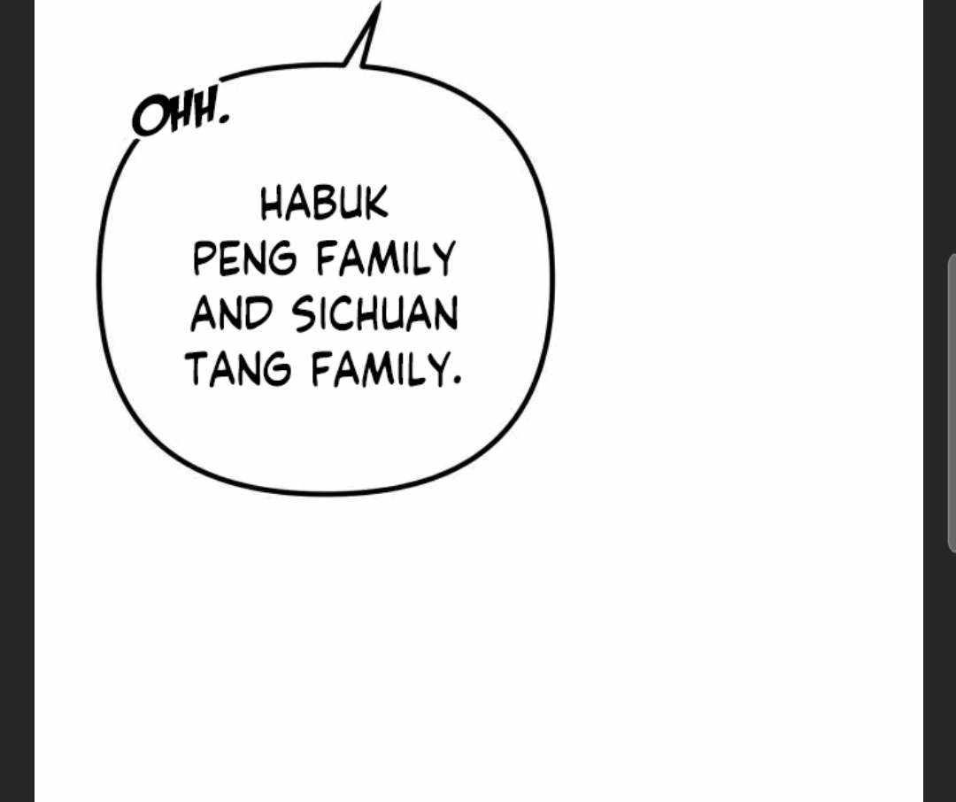 The Youngest Son of Habukpanga Chapter 28 — Page 50
