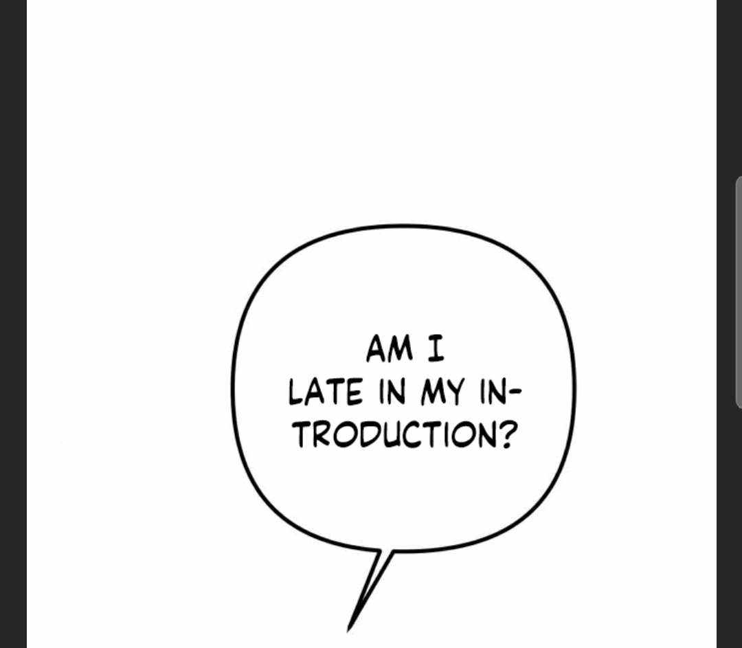 The Youngest Son of Habukpanga Chapter 28 — Page 53