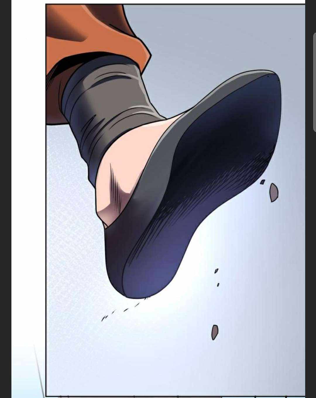 The Youngest Son of Habukpanga Chapter 28 — Page 54