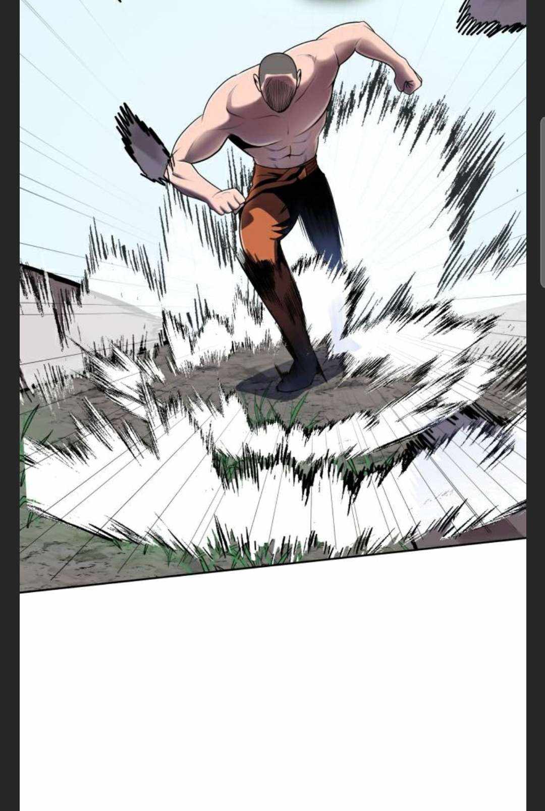 The Youngest Son of Habukpanga Chapter 28 — Page 56