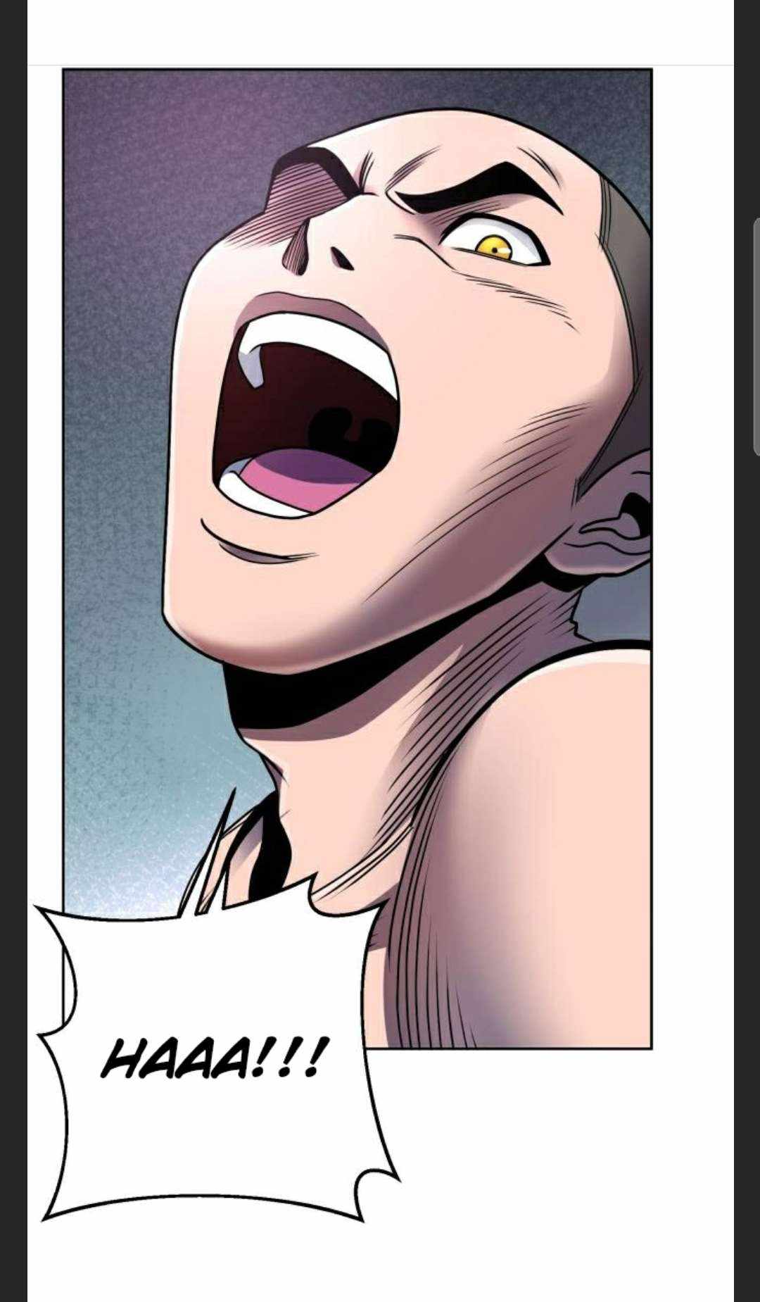 The Youngest Son of Habukpanga Chapter 28 — Page 60