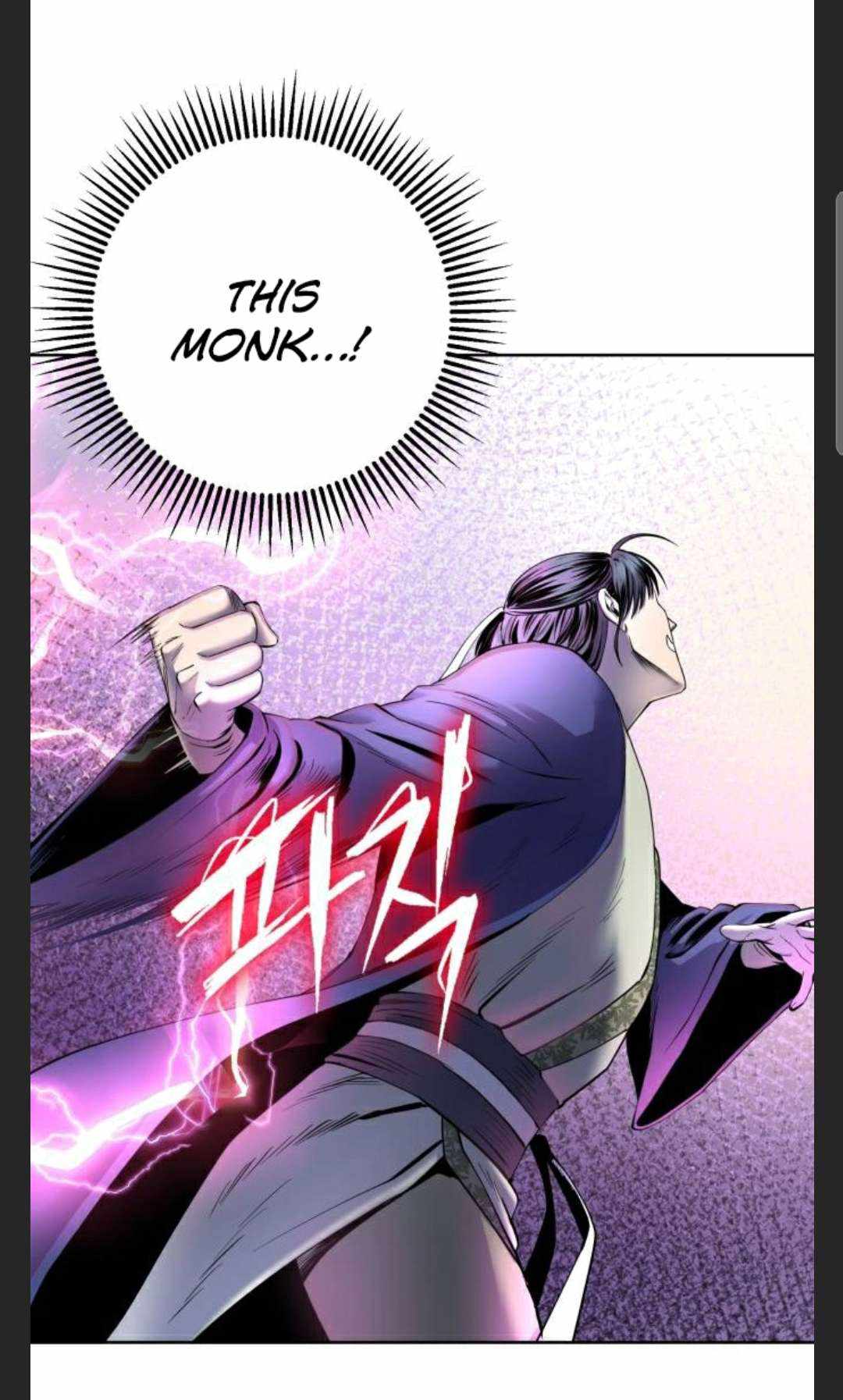 The Youngest Son of Habukpanga Chapter 28 — Page 64
