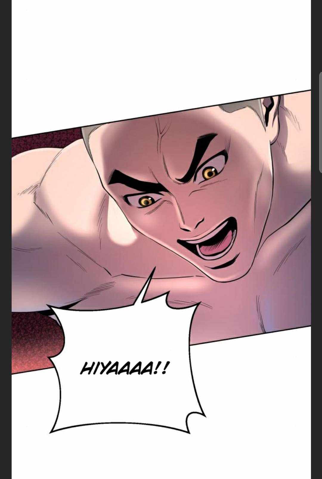 The Youngest Son of Habukpanga Chapter 28 — Page 66