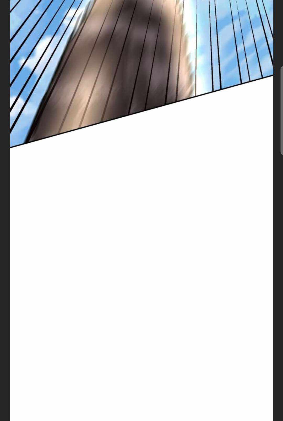 The Youngest Son of Habukpanga Chapter 28 — Page 68