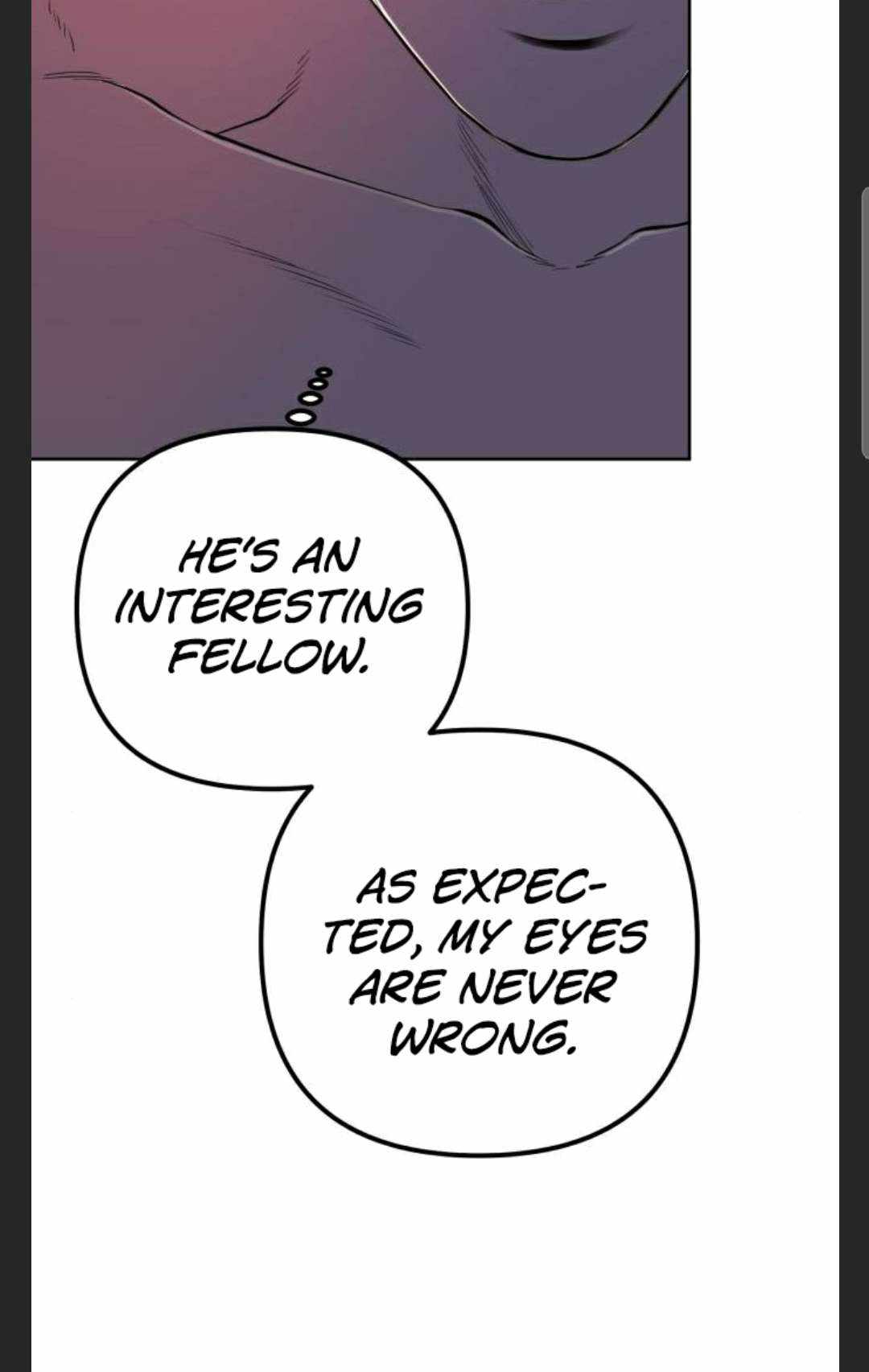 The Youngest Son of Habukpanga Chapter 28 — Page 76