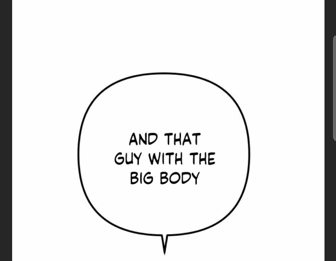 The Youngest Son of Habukpanga Chapter 28 — Page 82