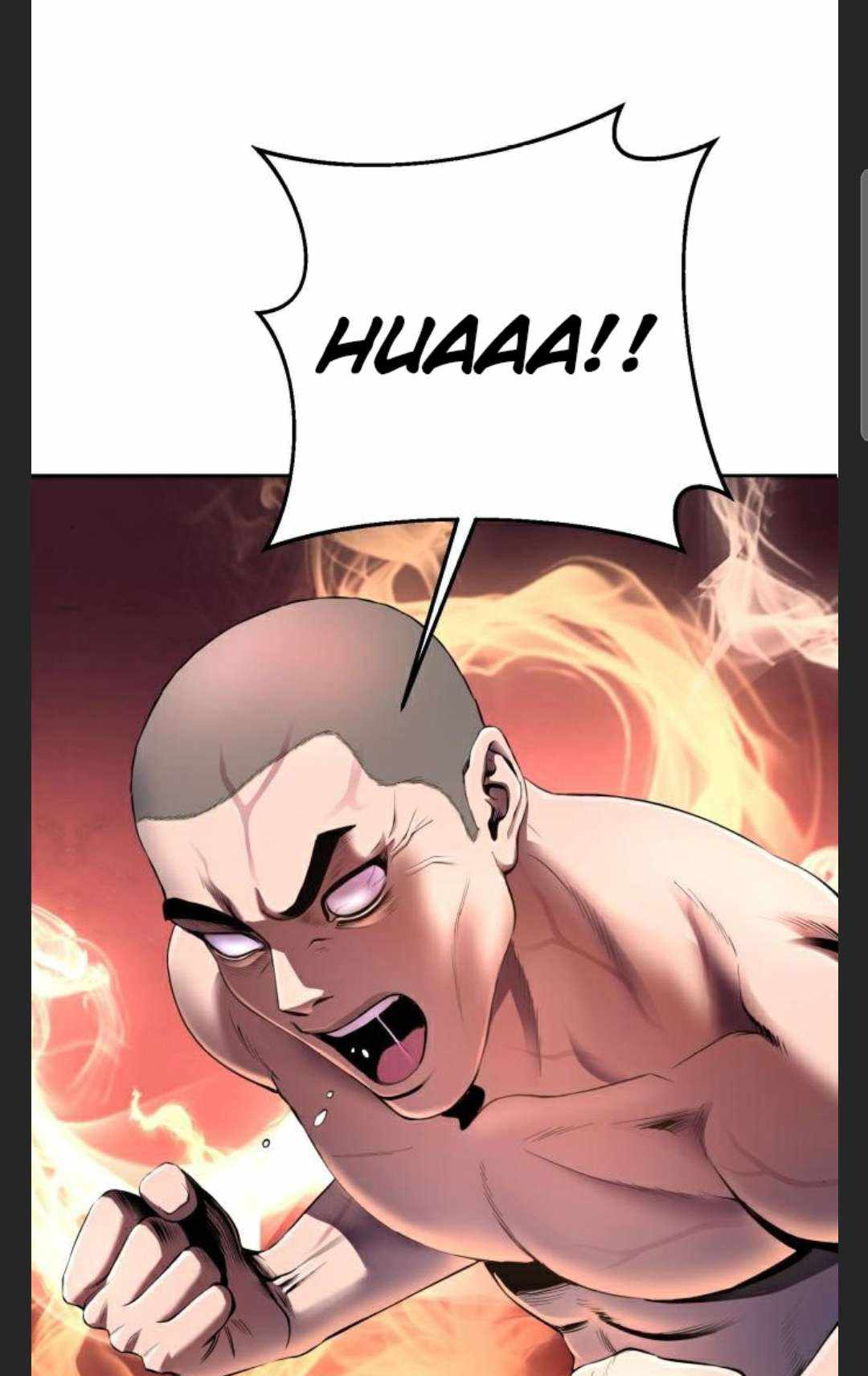 The Youngest Son of Habukpanga Chapter 28 — Page 86