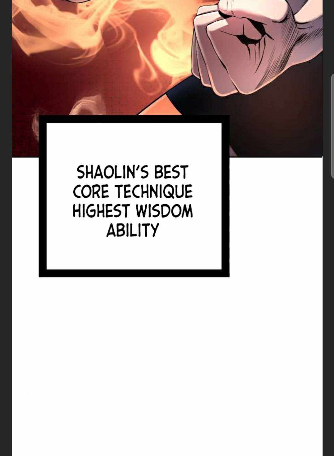 The Youngest Son of Habukpanga Chapter 28 — Page 87