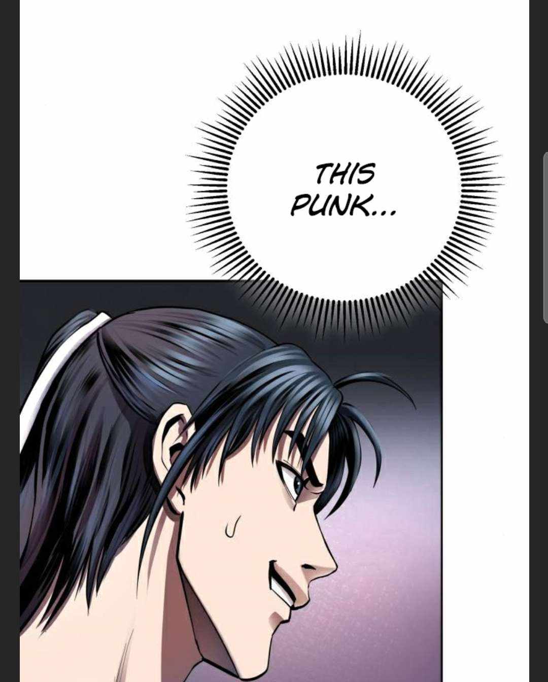 The Youngest Son of Habukpanga Chapter 28 — Page 88