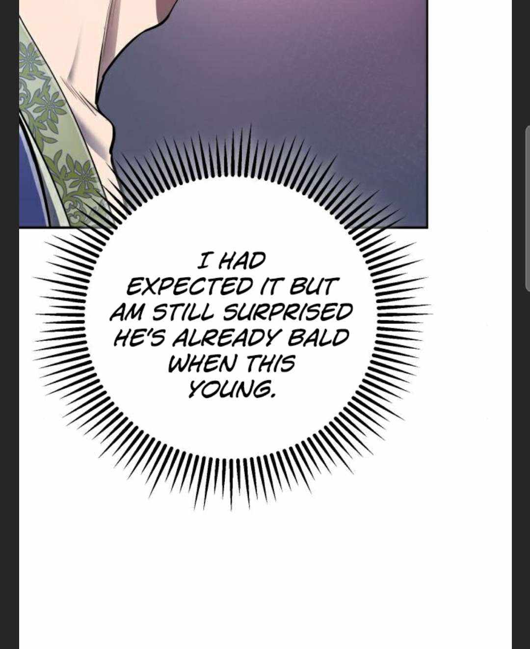 The Youngest Son of Habukpanga Chapter 28 — Page 89