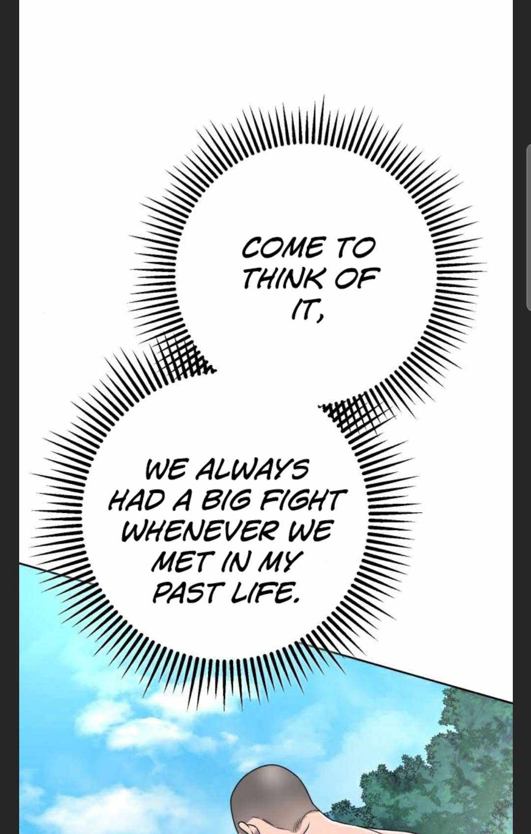 The Youngest Son of Habukpanga Chapter 28 — Page 90