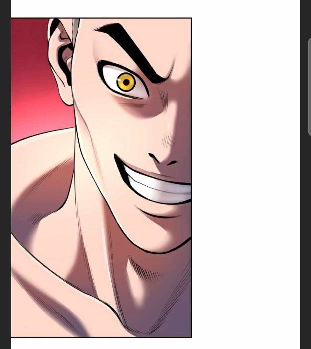 The Youngest Son of Habukpanga Chapter 28 — Page 93