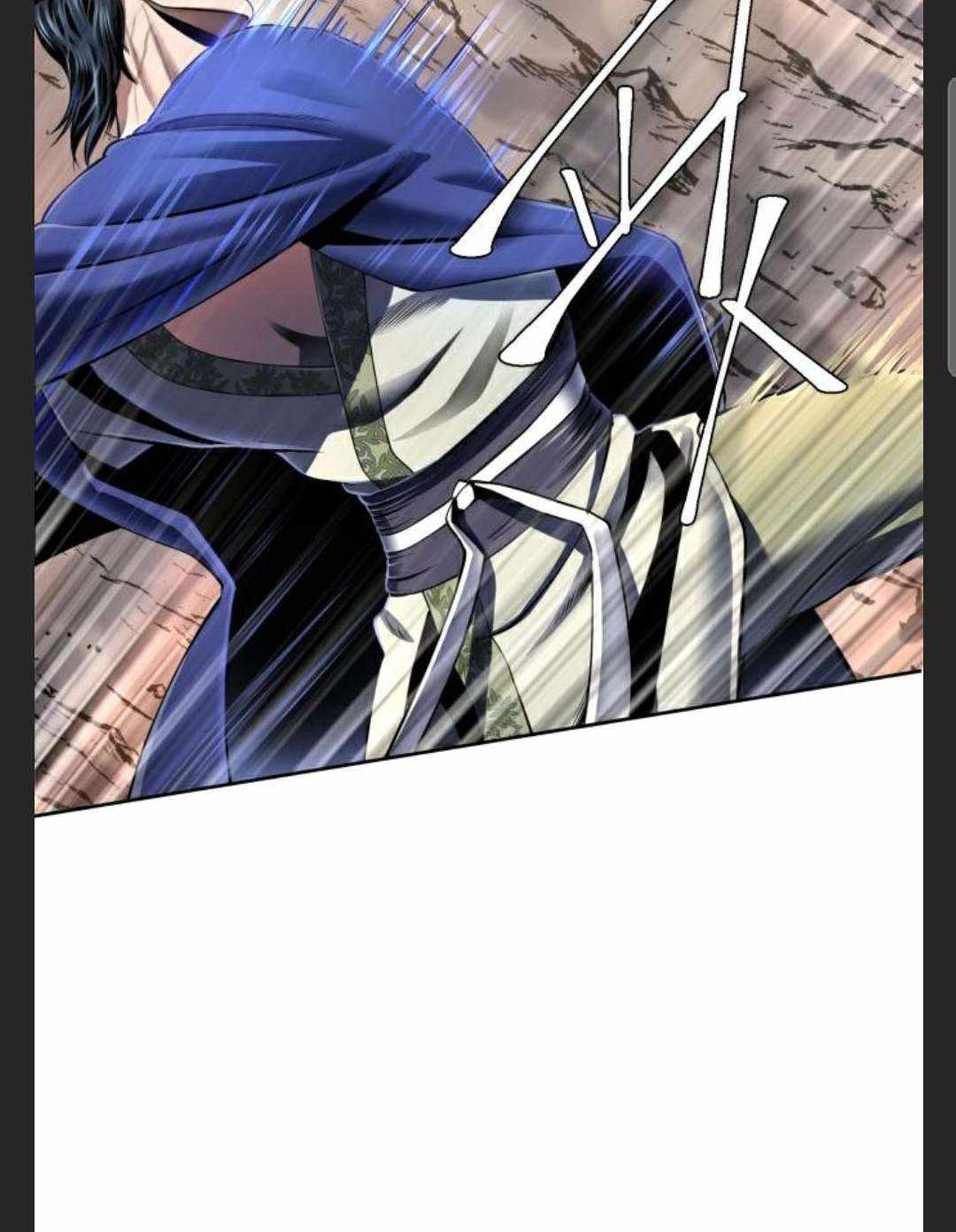 The Youngest Son of Habukpanga Chapter 28 — Page 96
