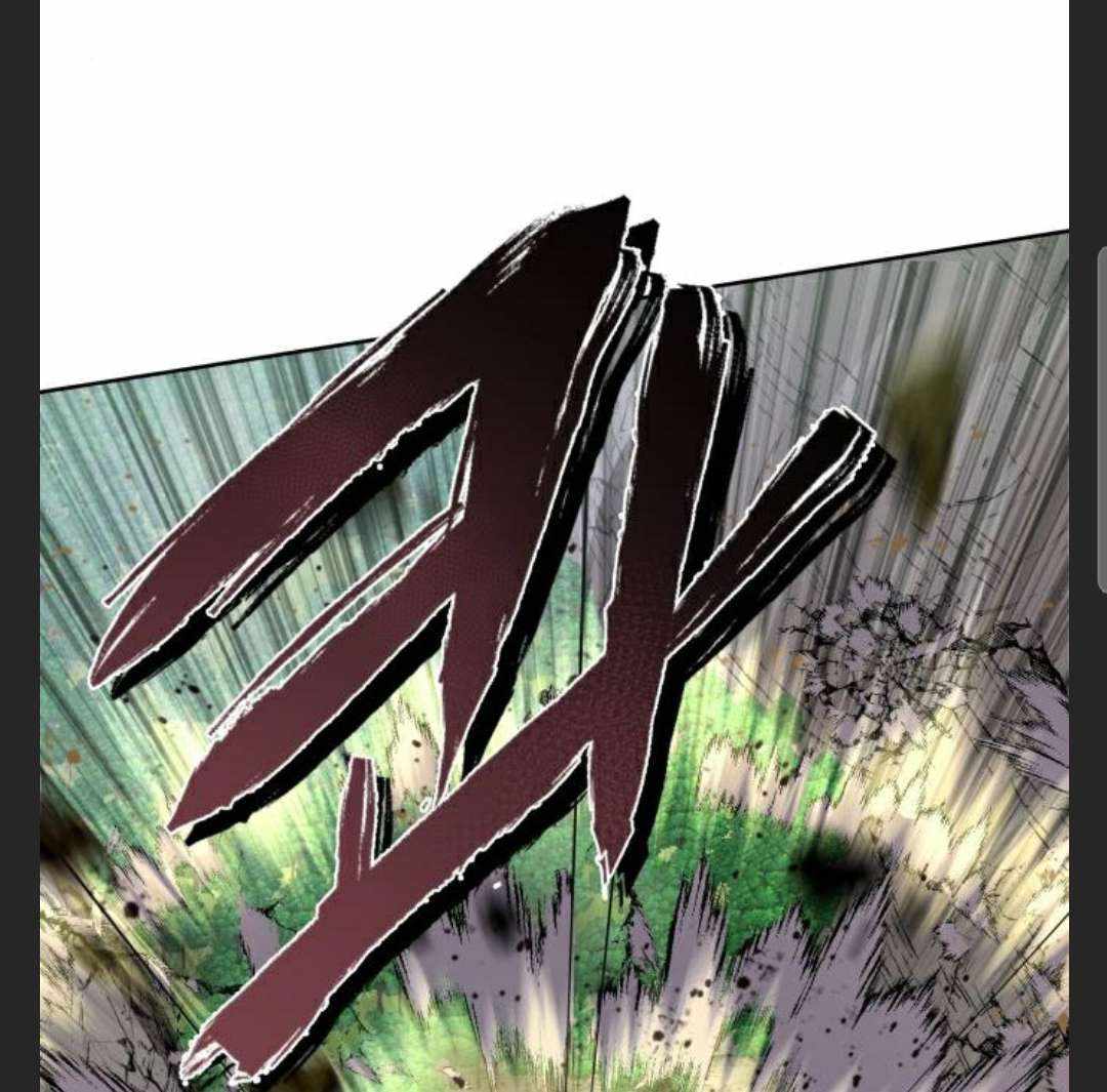 The Youngest Son of Habukpanga Chapter 28 — Page 97