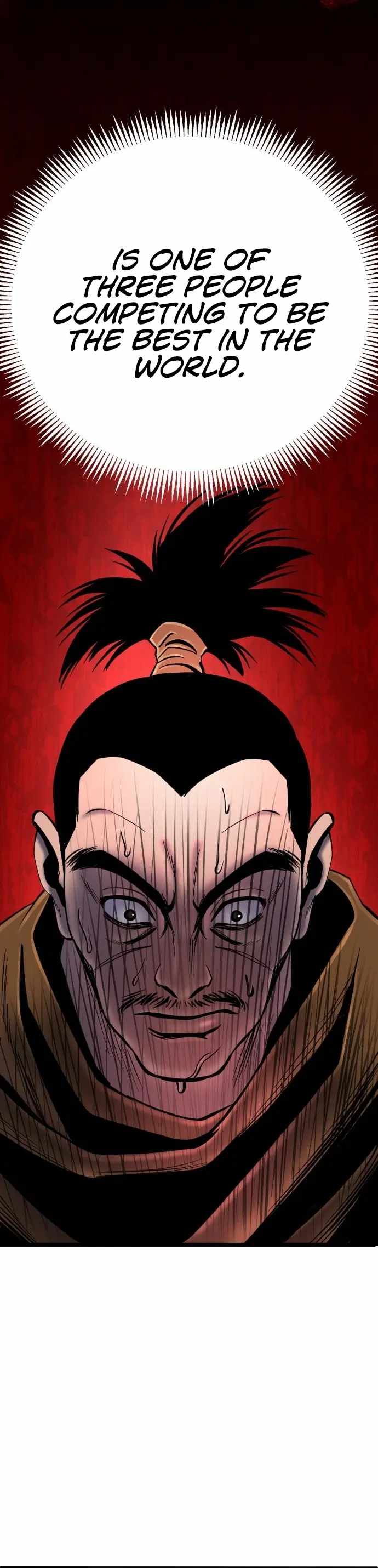 The Youngest Son of Habukpanga Chapter 58 — Page 3