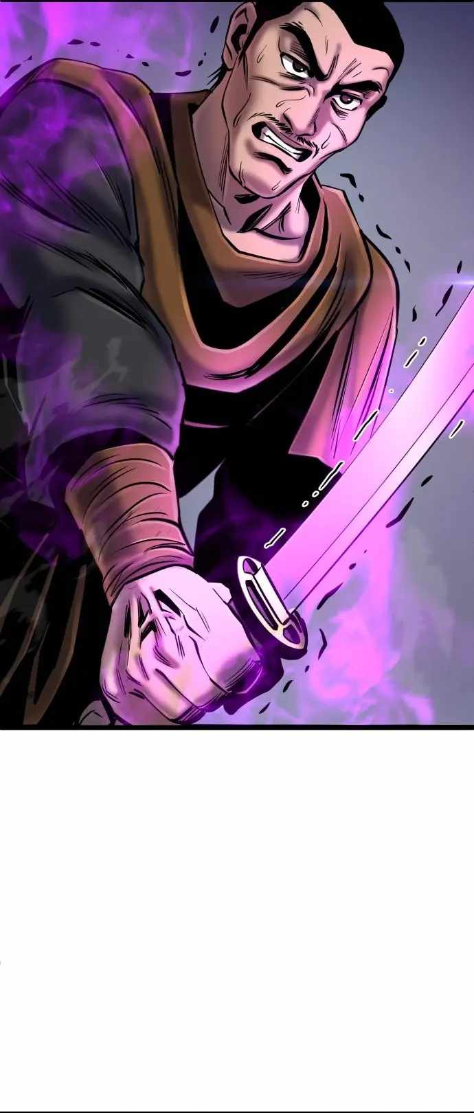 The Youngest Son of Habukpanga Chapter 58 — Page 21