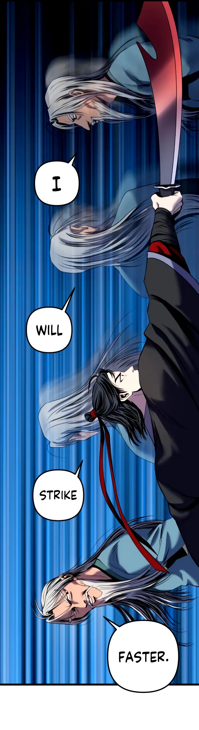 The Youngest Son of Habukpanga Chapter 59 — Page 13
