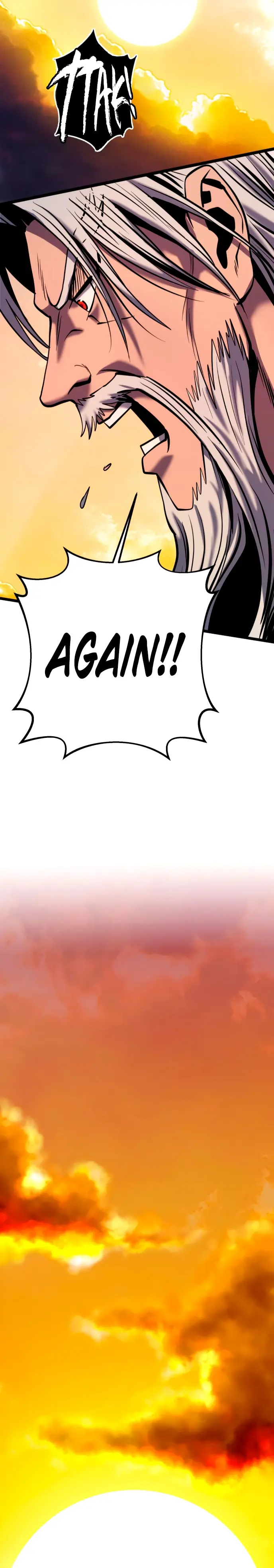 The Youngest Son of Habukpanga Chapter 59 — Page 25