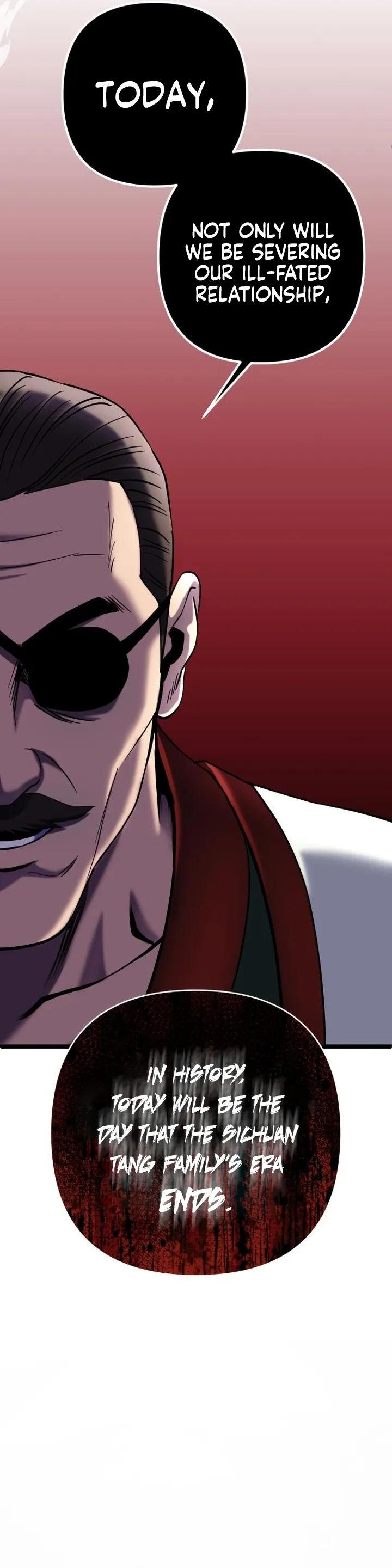 The Youngest Son of Habukpanga Chapter 68 — Page 25