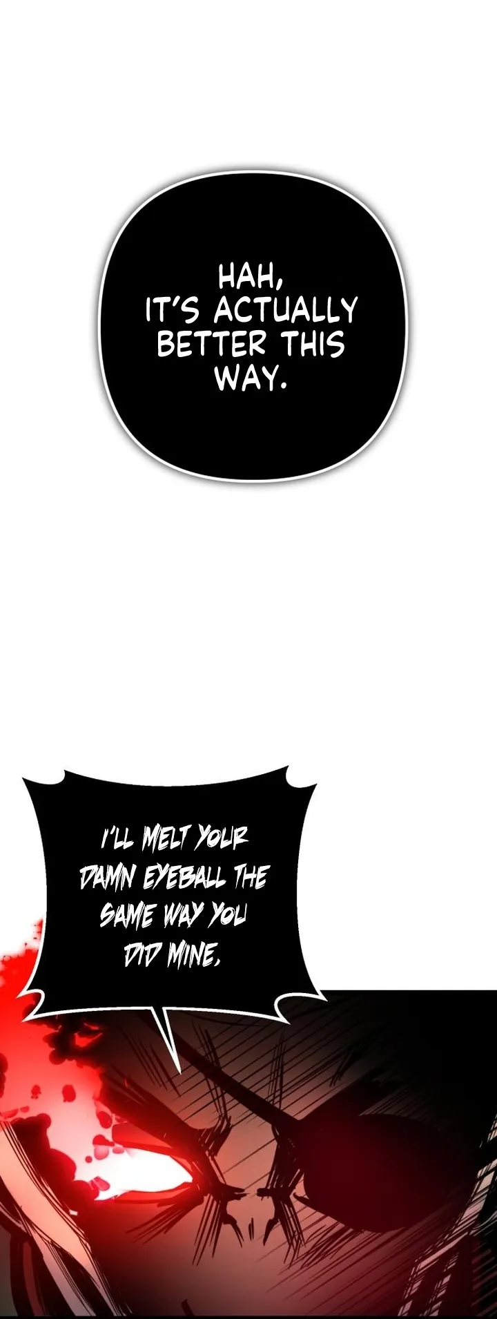 The Youngest Son of Habukpanga Chapter 68 — Page 28