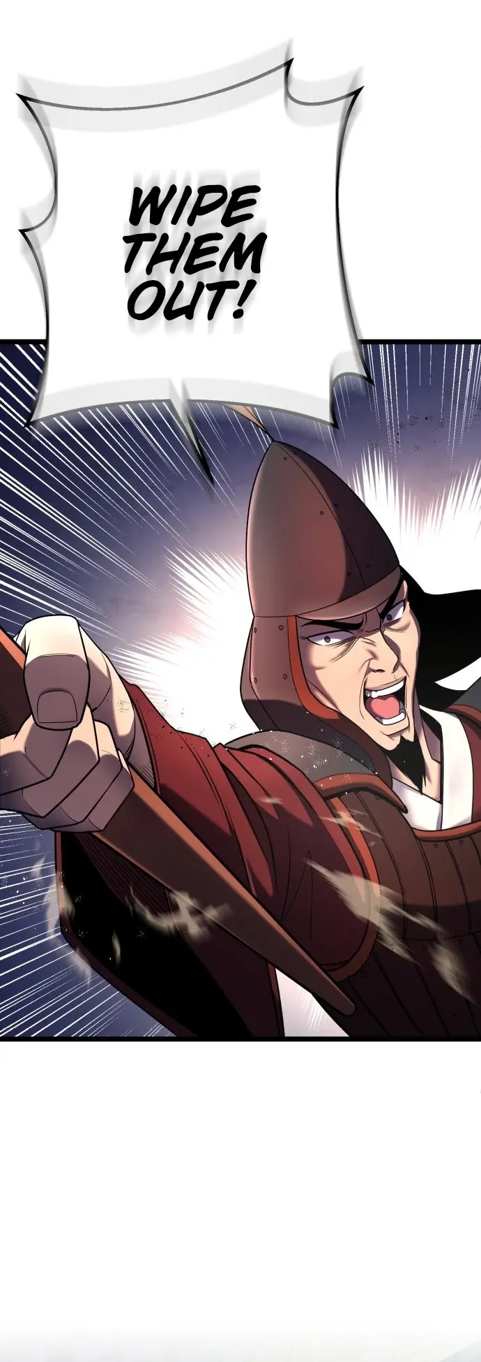 The Youngest Son of Habukpanga Chapter 75 — Page 3